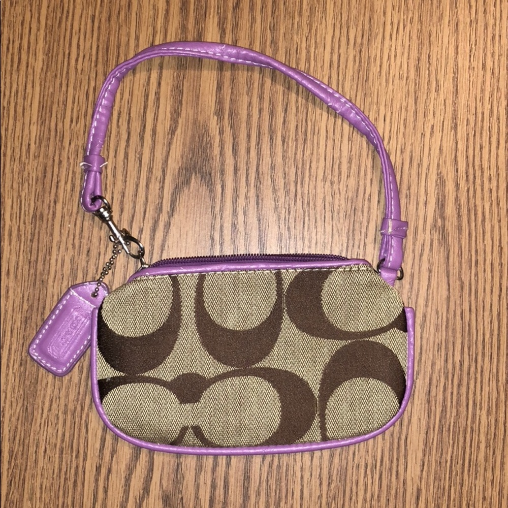 Wristlets